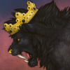[Smilus] Gold Crown